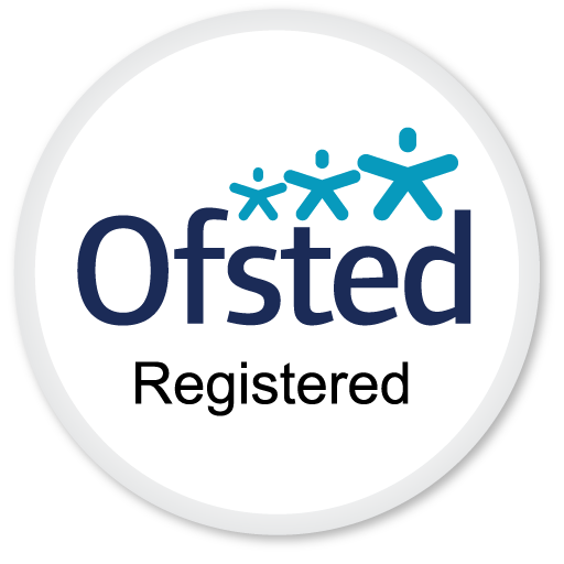ofsted